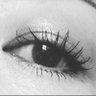 ◢αηο 426号室🗝️◤'s profile picture