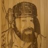 Old Butterscotch's profile picture
