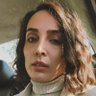 Samira Rahi | سمیرا راهی's profile picture