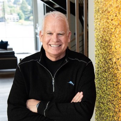 NevilleRay's profile picture