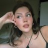 Melissa. profil fotoğrafı