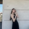 زفیریوس's profile picture
