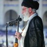 ابو عقيل الحمداني profil fotoğrafı