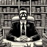 Servidor Público Libertário's profile picture