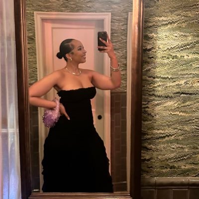 RedSkin St Elizabeth Gyal🇯🇲🇯🇲🇯🇲's profile picture