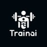 Profilbild von TrainAI