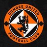 Gregor Buchan's profile picture