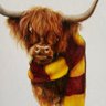 indigo spannerworks's profile picture