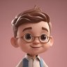 KINARA🤠's profile picture