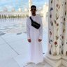 khalid's profile picture