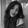 Profilbild von paula pérez 🩷