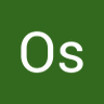 Os Kw 的头像