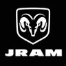 JRAM's profile picture