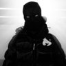 sleekreal profil fotoğrafı