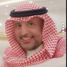 محمد الحميده (أبوعبدالله) profil fotoğrafı