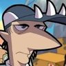 Patrickburkini (koffi)'s profile picture