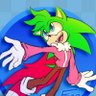 Mr.Fruity Prince's profile picture