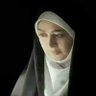 D.Nawal AL Mosavi's profile picture