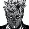 Facu's profile picture