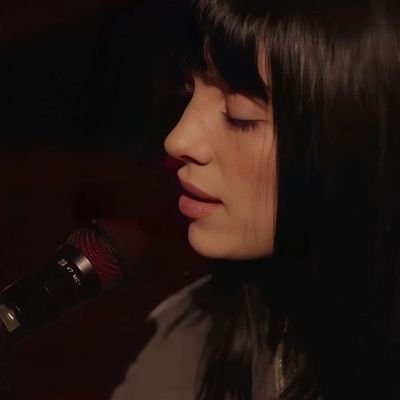 eilishvmelie's profile picture