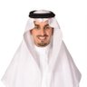 محمد بن عبدالله المرشد's profile picture