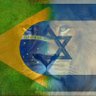 Фото профиля Vitor Santos