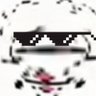 Profilbild von send me some skin