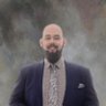 Neo Stone Writer's profile picture