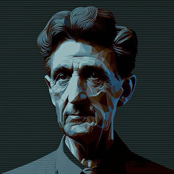 📢Rebelión en la Granja🚨's profile picture