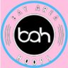 BAHoopsGirls's profile picture