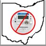 Ohio/Anti/EMF 的头像