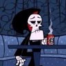 Santiago's profile picture
