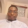Kon_Man's profile picture