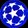 Profilbild von Bertin foot💙❤️
