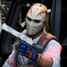 M4XB's profile picture
