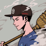 Azuki ๐ถโ๐ซ๏ธ ็ๅคดๅ
