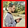 יעקב ליברמן profil fotoğrafı