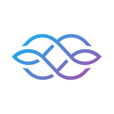 IagonOfficial's profile picture