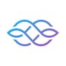 Iagon 🧑🚀💽's profile picture
