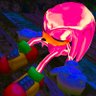 Profilbild von play rough