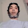 Profilbild von ميلاد الهادي الدبيب