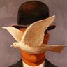 Lə bombettə di Magrittə's profile picture