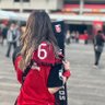 __myu,o0 profil fotoğrafı