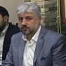 Adil profil fotoğrafı