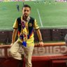 Francisco Lizarraga's profile picture