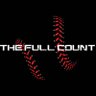 The Full Count profil fotoğrafı