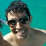 Bert Ribeiro profil fotoğrafı