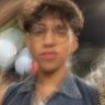 marquin's profile picture