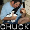 Profilbild von Michael J Voukolos