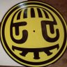 Profilbild von Sly Bzh